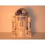 R2 D2 Bank - ROMAN CERAMICS